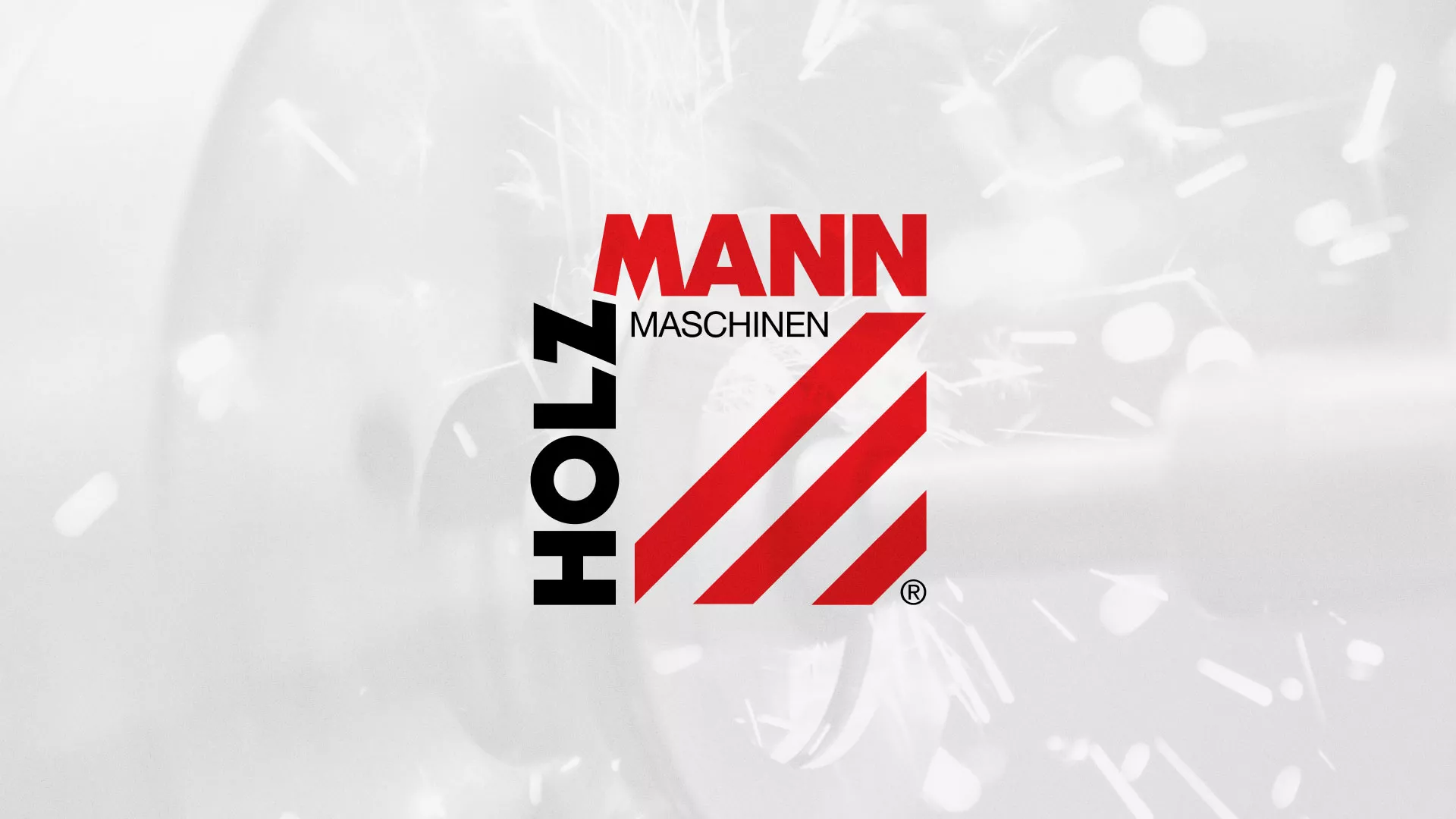 Создание сайта компании «HOLZMANN Maschinen GmbH» в Семикаракорске